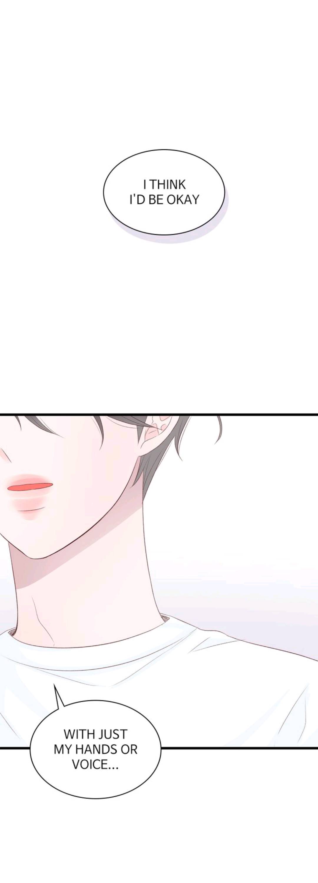 Boy's Lipstick - Chapter 64