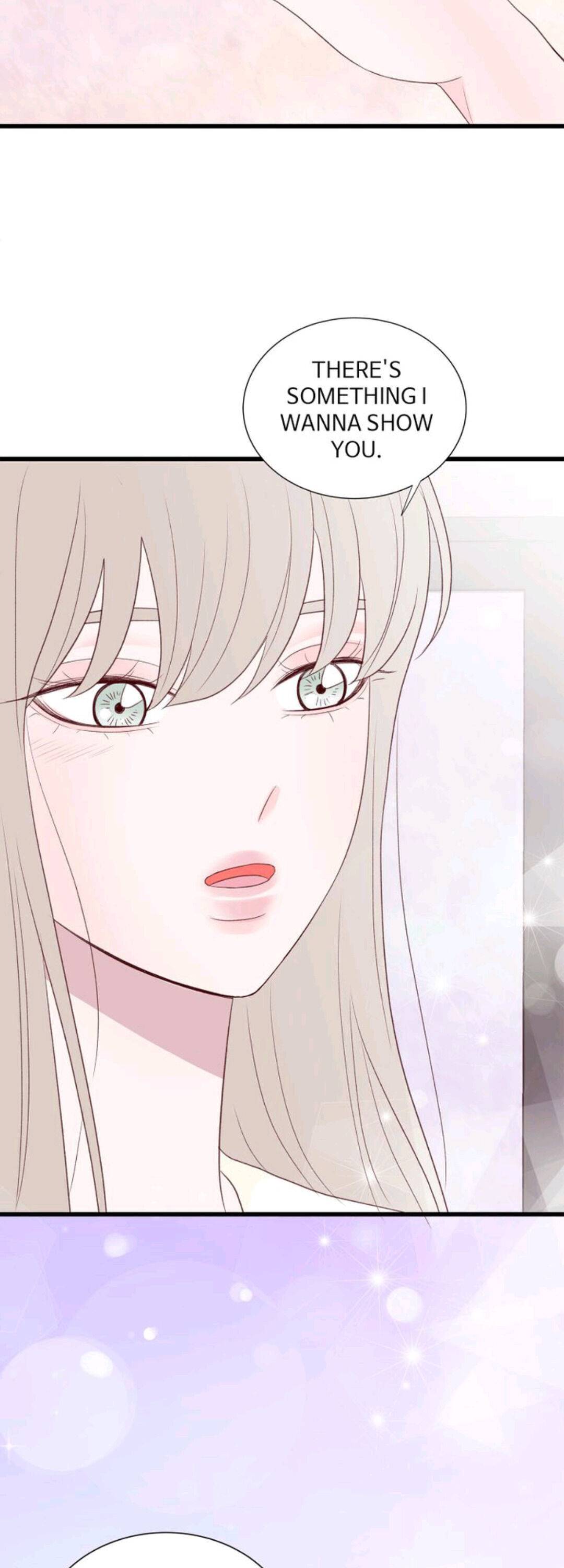 Boy's Lipstick - Chapter 51