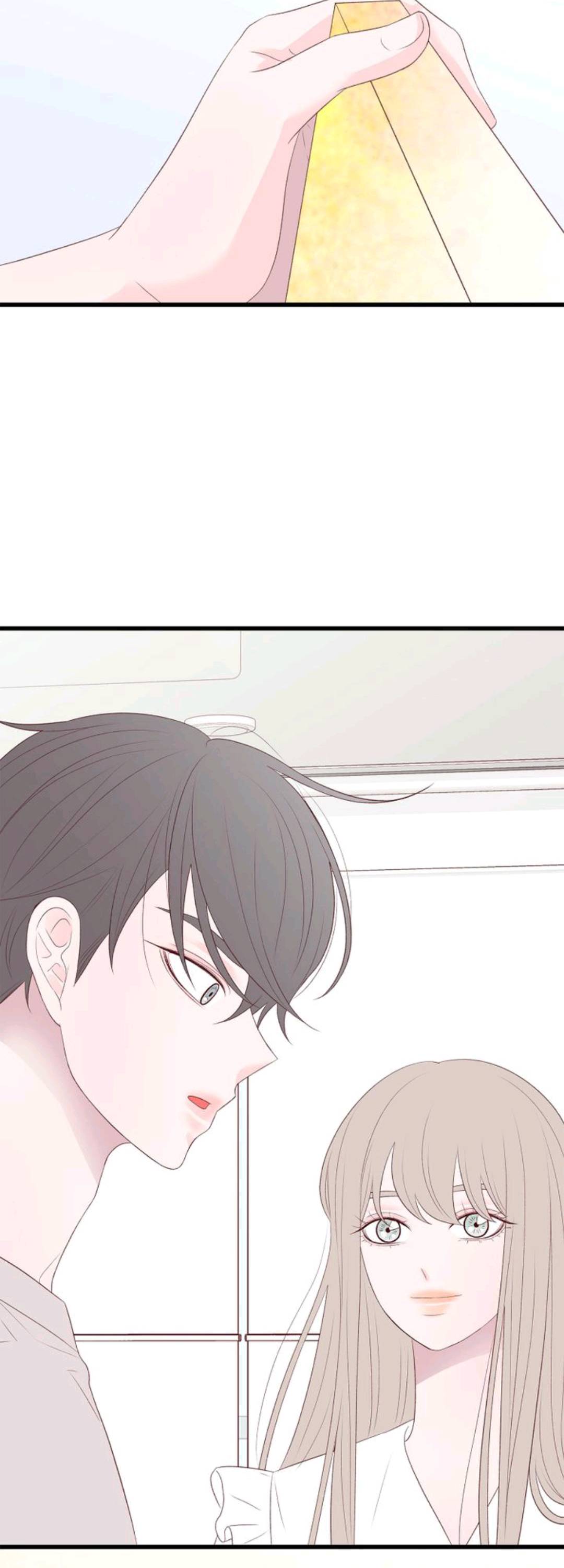 Boy's Lipstick - Chapter 51