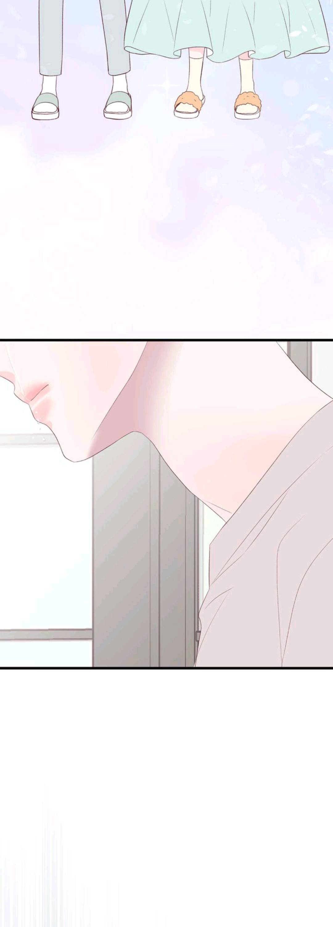 Boy's Lipstick - Chapter 51