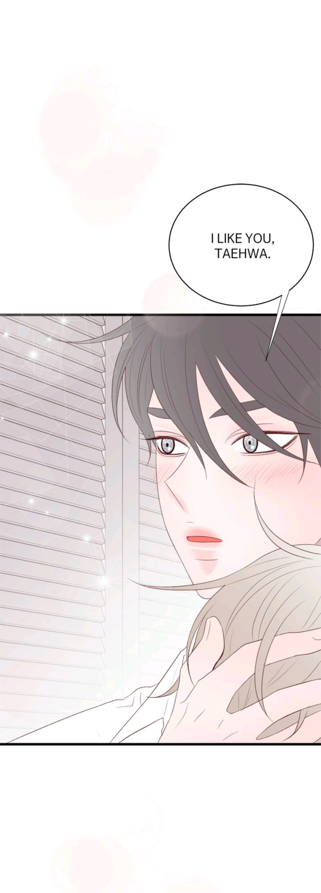 Boy's Lipstick - Chapter 30