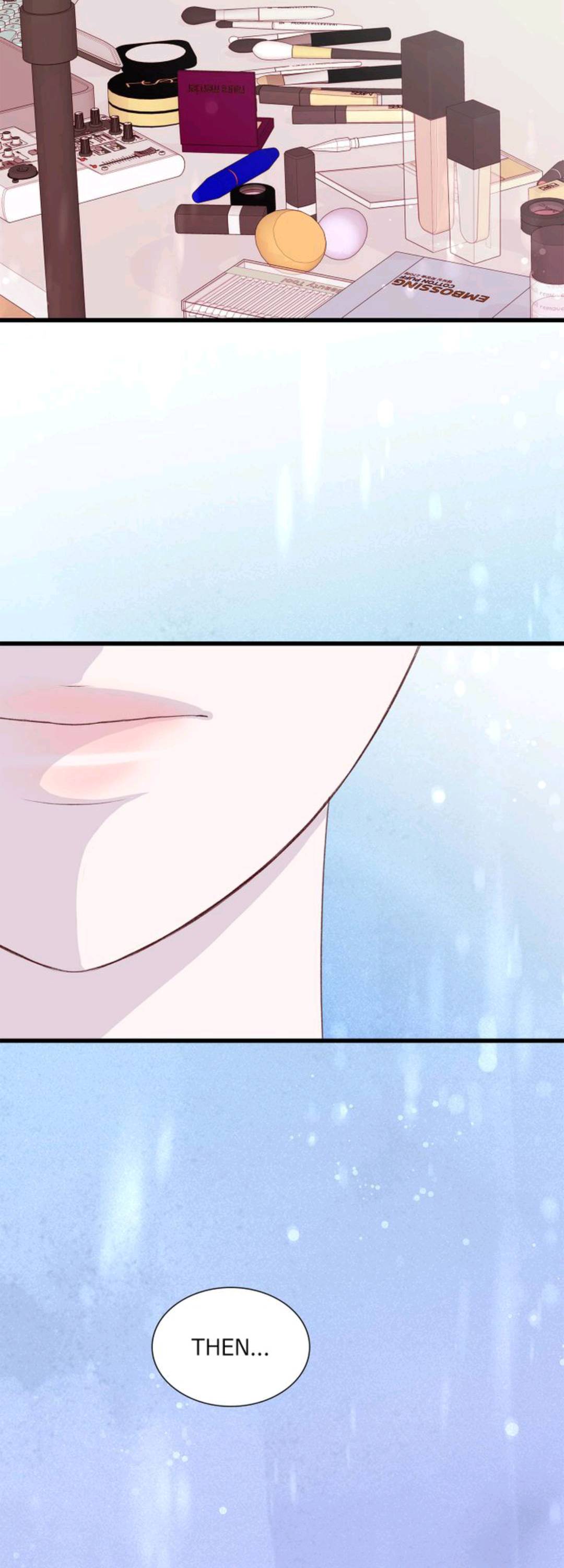 Boy's Lipstick - Chapter 59