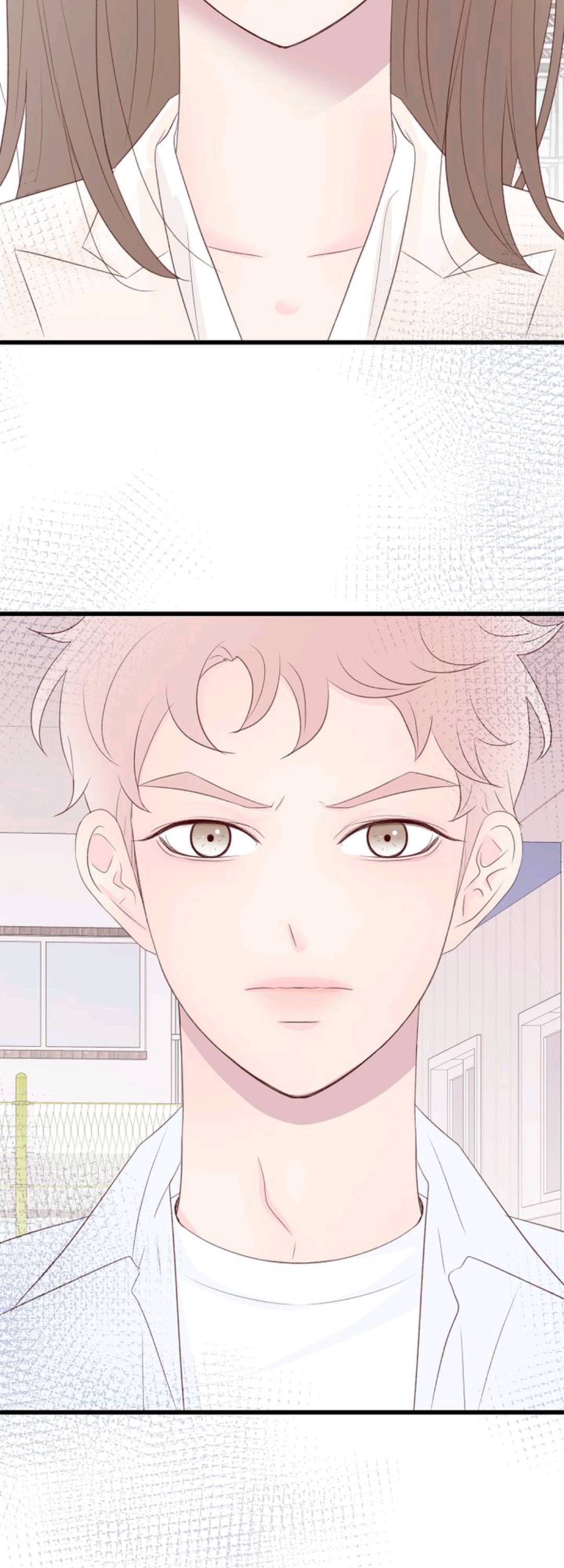 Boy's Lipstick - Chapter 47