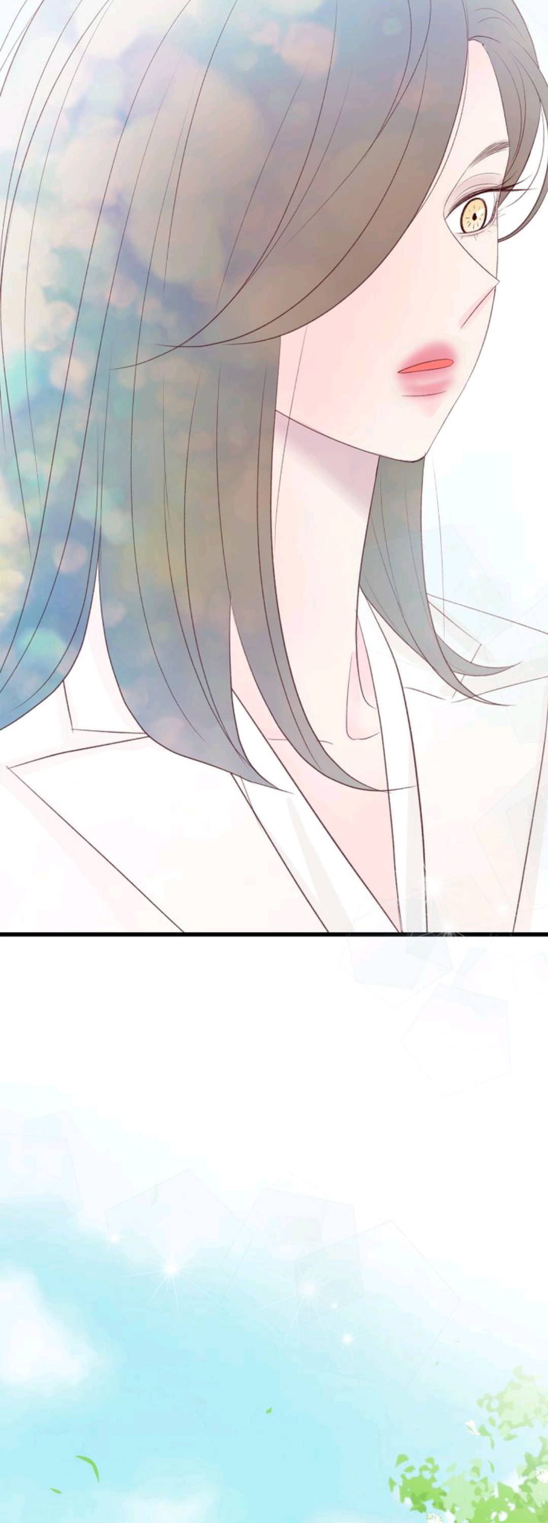 Boy's Lipstick - Chapter 47