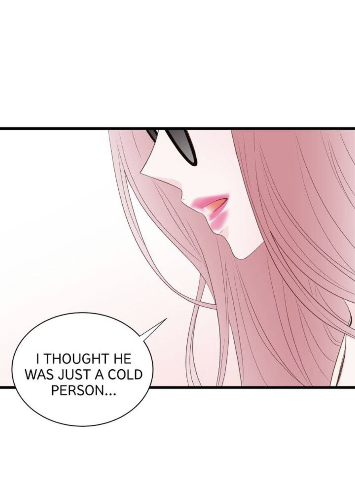 Boy's Lipstick - Chapter 8