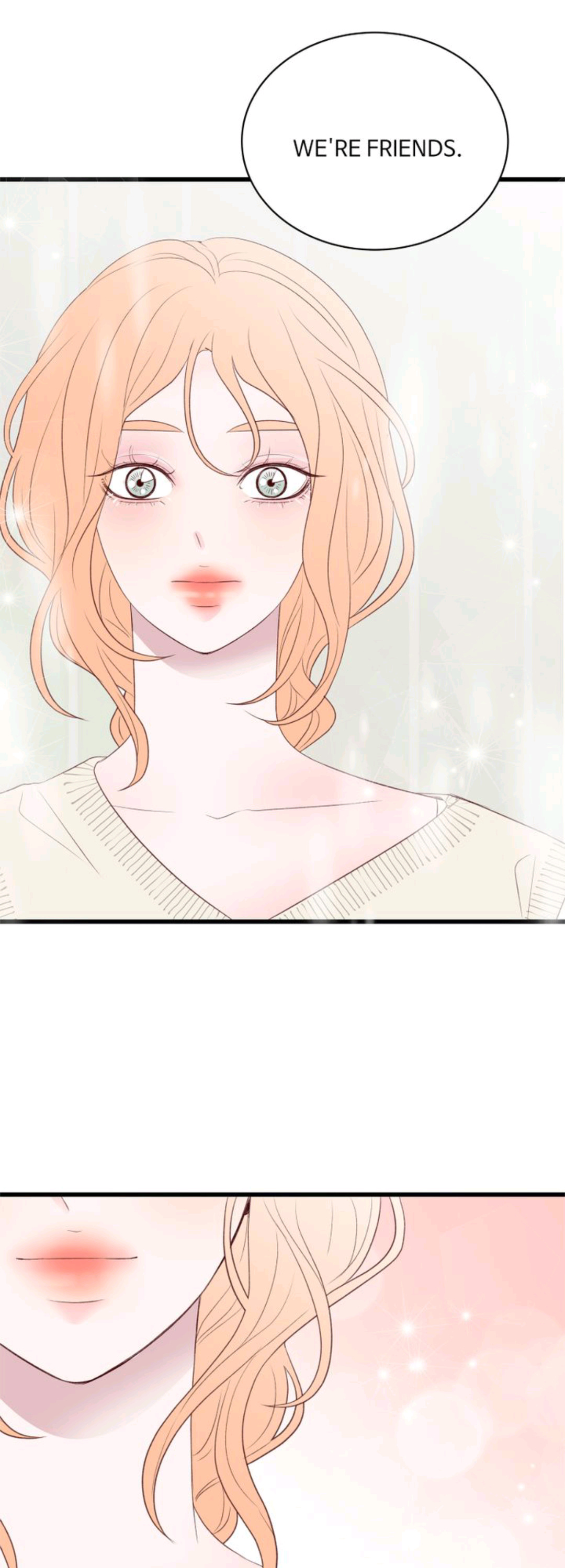 Boy's Lipstick - Chapter 35