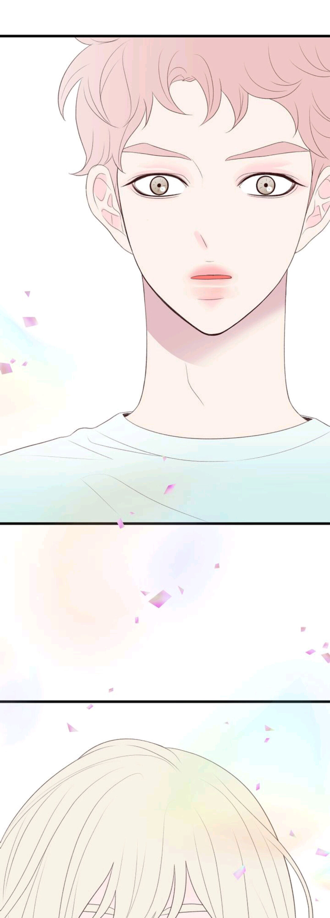 Boy's Lipstick - Chapter 14