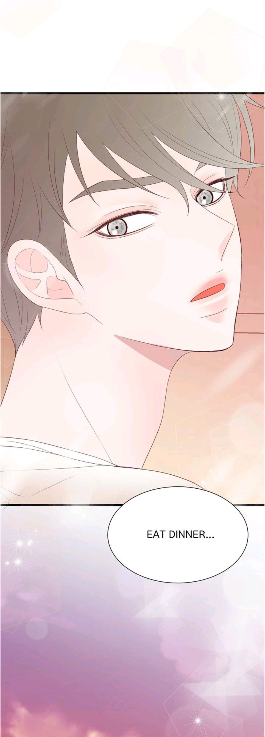 Boy's Lipstick - Chapter 10