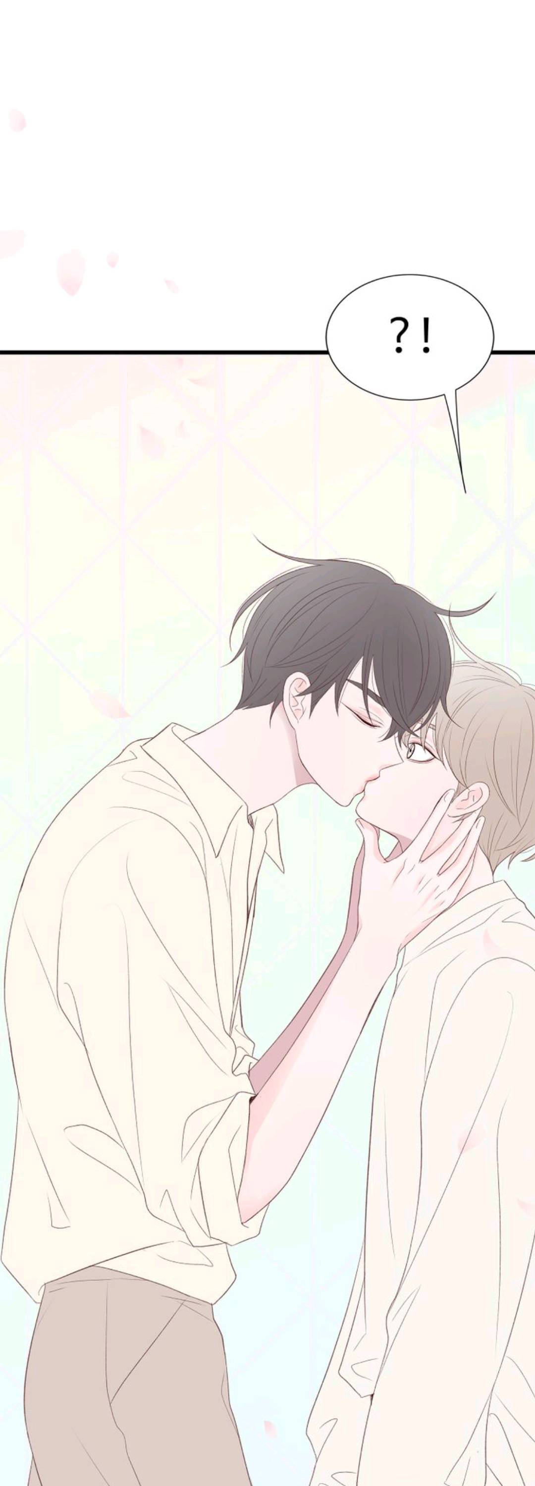 Boy's Lipstick - Chapter 57