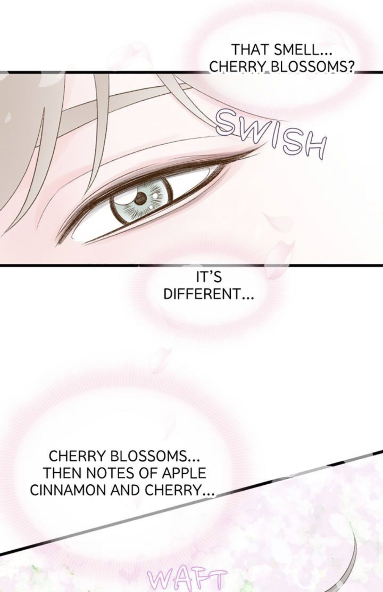 Boy's Lipstick - Chapter 2