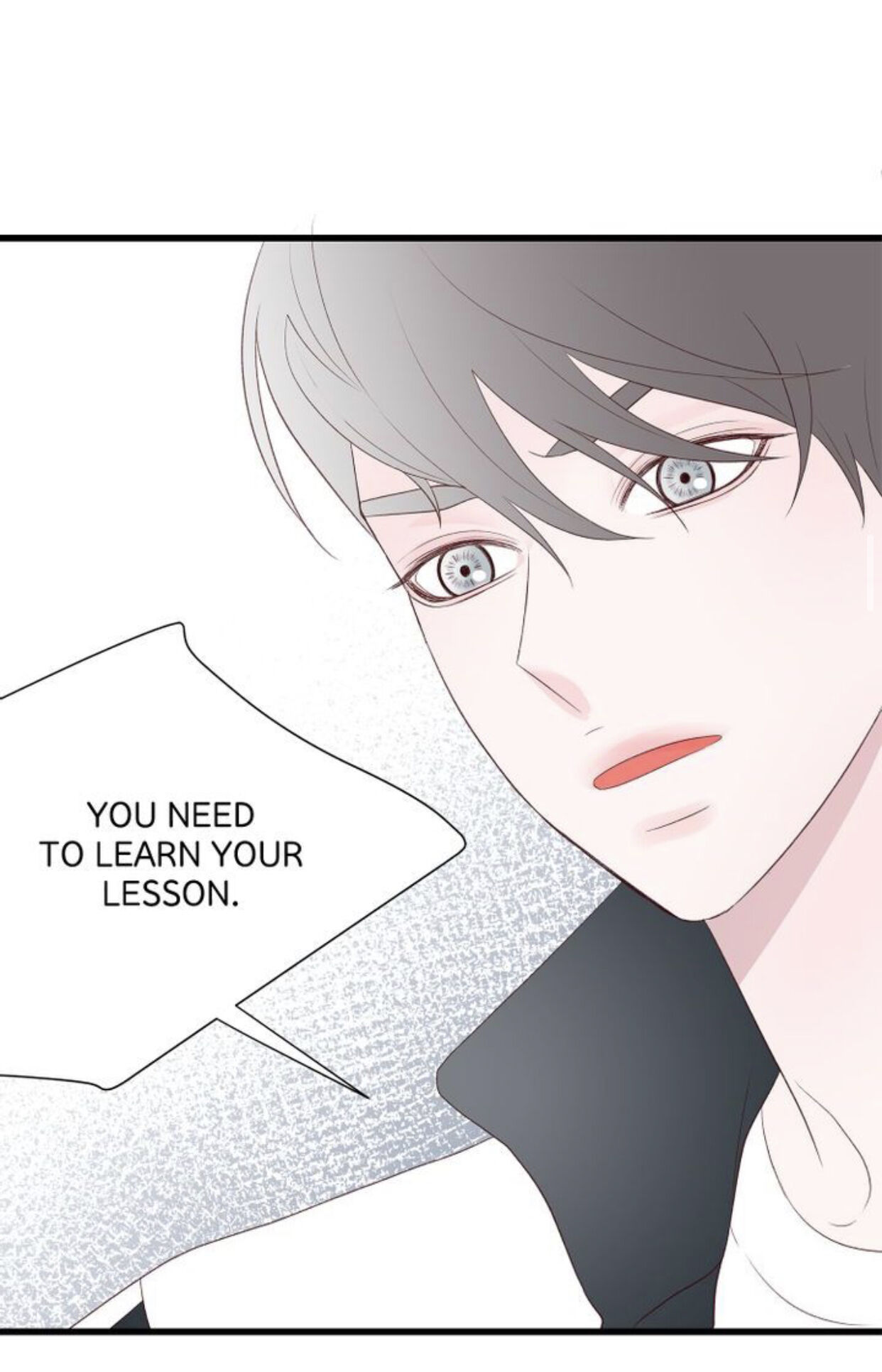 Boy's Lipstick - Chapter 6