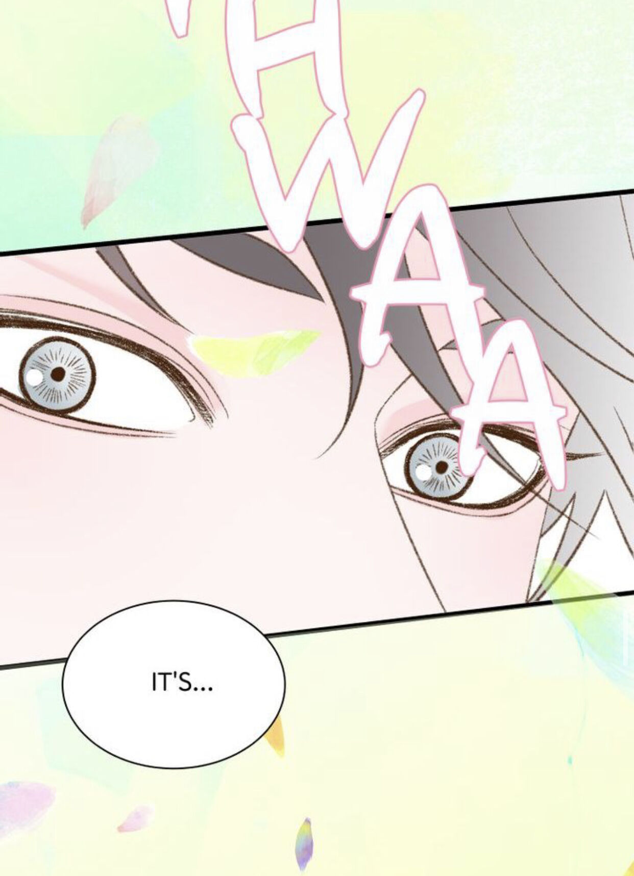 Boy's Lipstick - Chapter 6