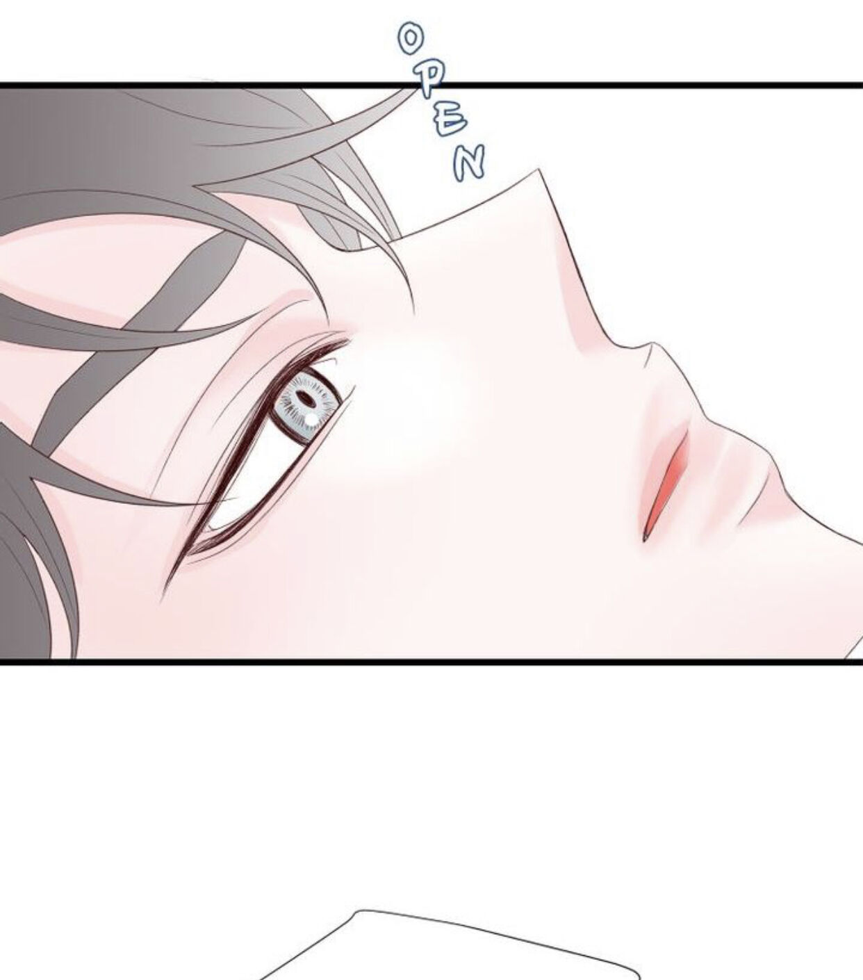 Boy's Lipstick - Chapter 7