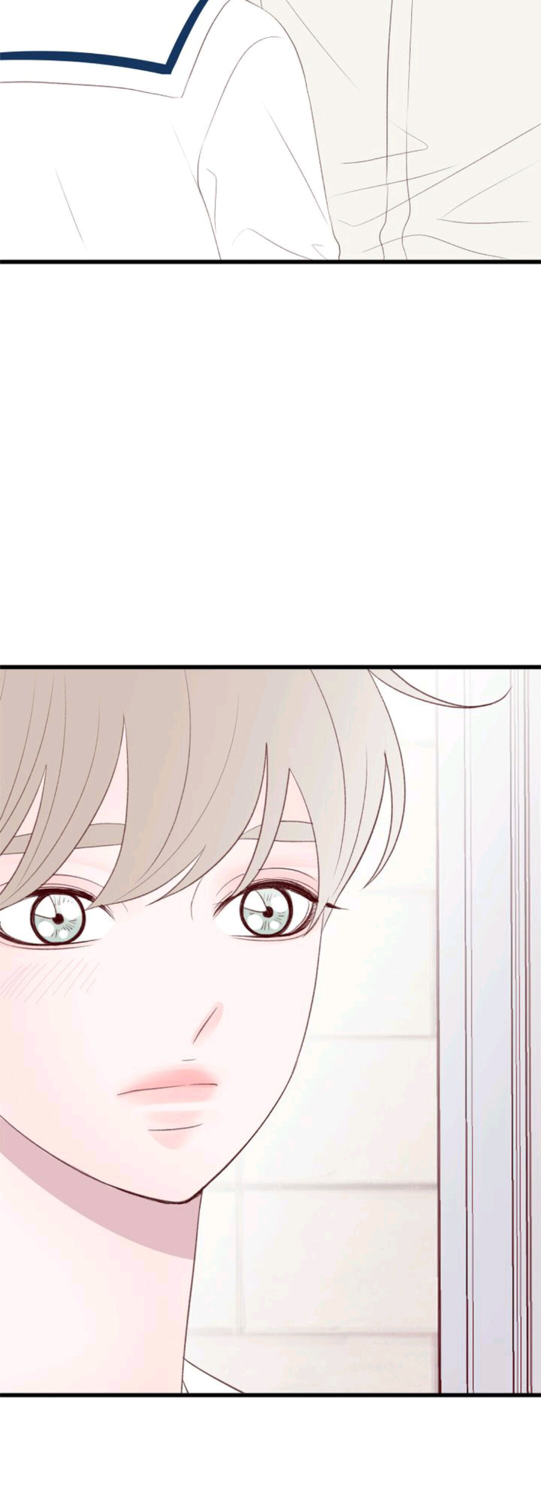 Boy's Lipstick - Chapter 24