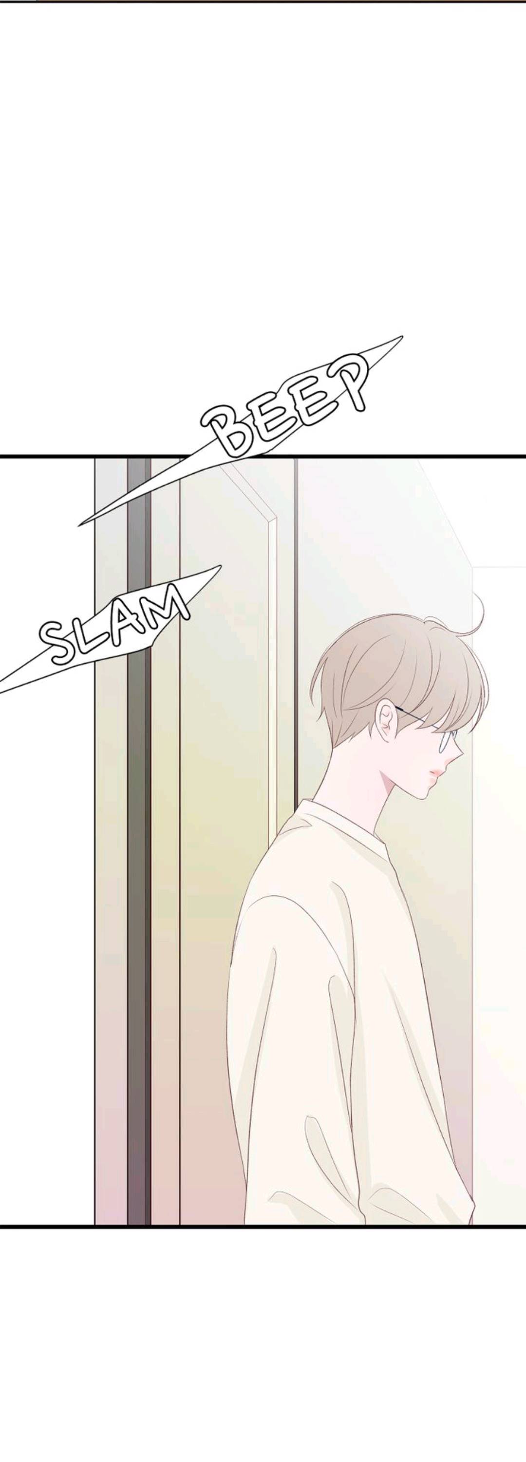 Boy's Lipstick - Chapter 60