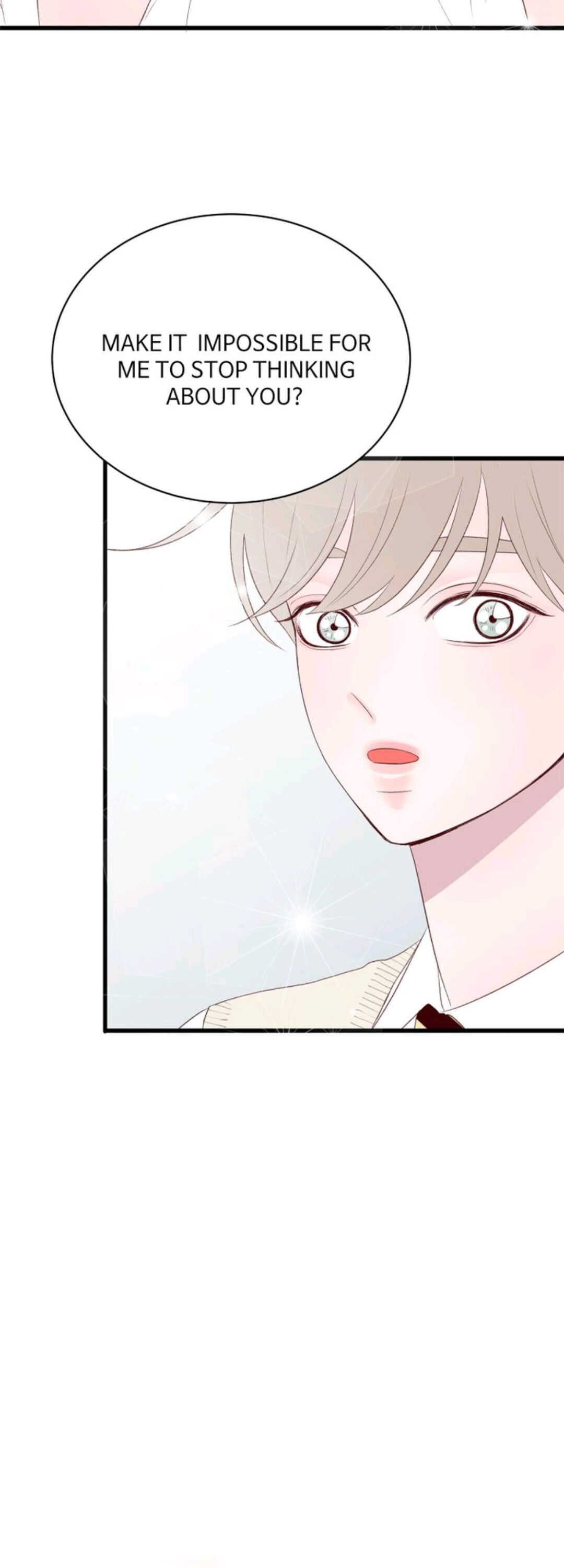 Boy's Lipstick - Chapter 29