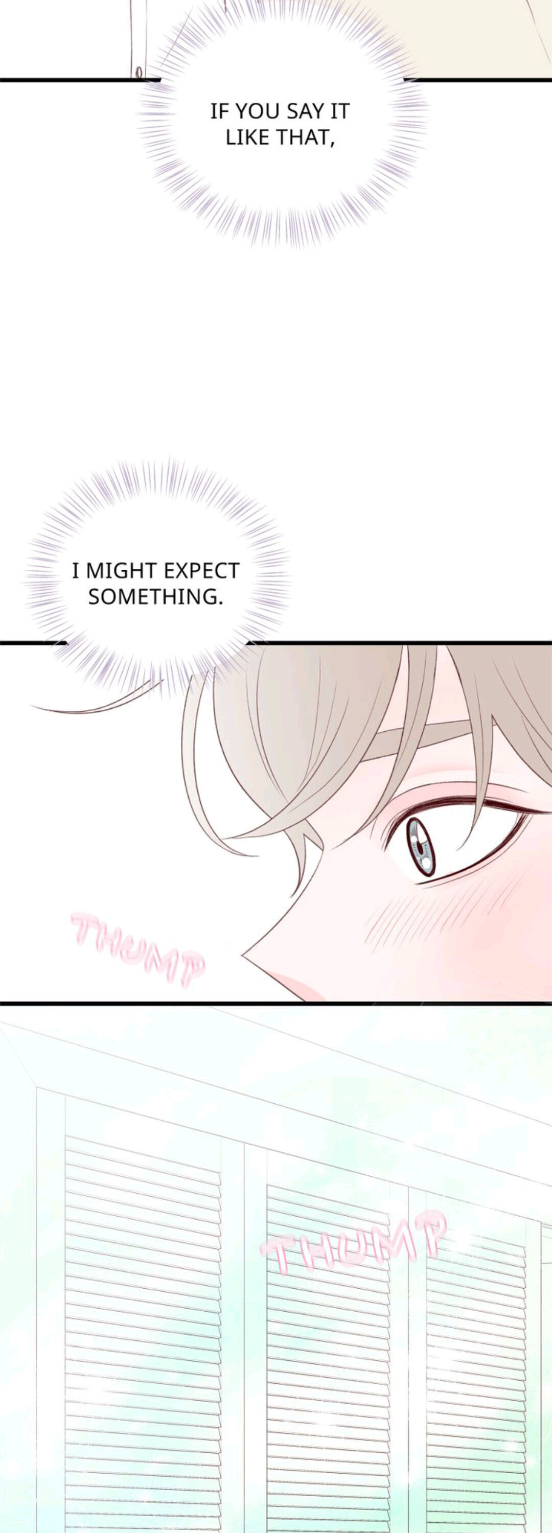 Boy's Lipstick - Chapter 29