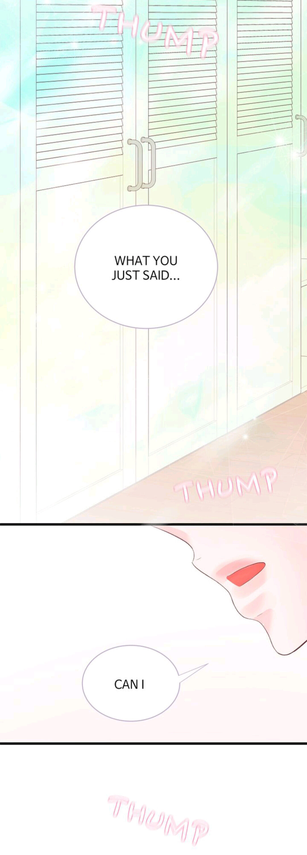 Boy's Lipstick - Chapter 29