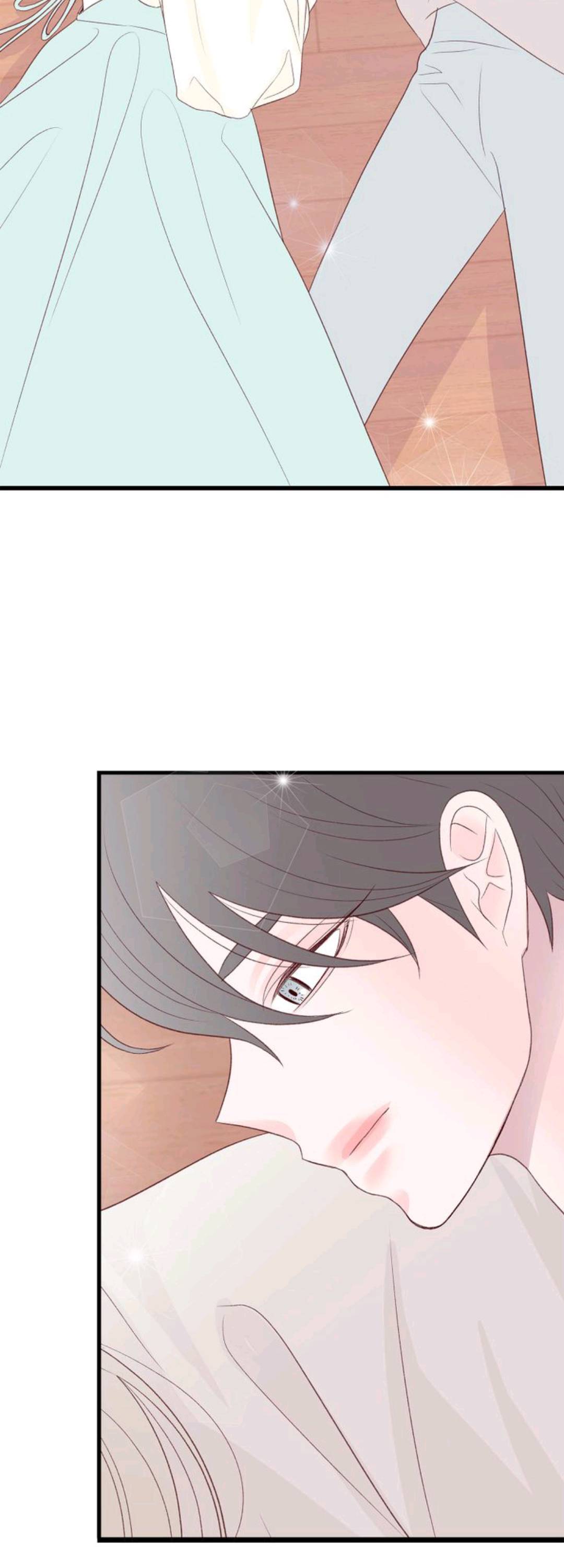 Boy's Lipstick - Chapter 50