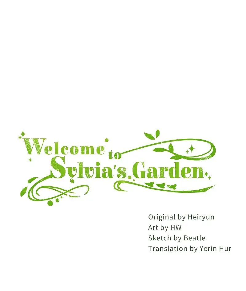 Hello, I’m The Gardener! - Chapter 28