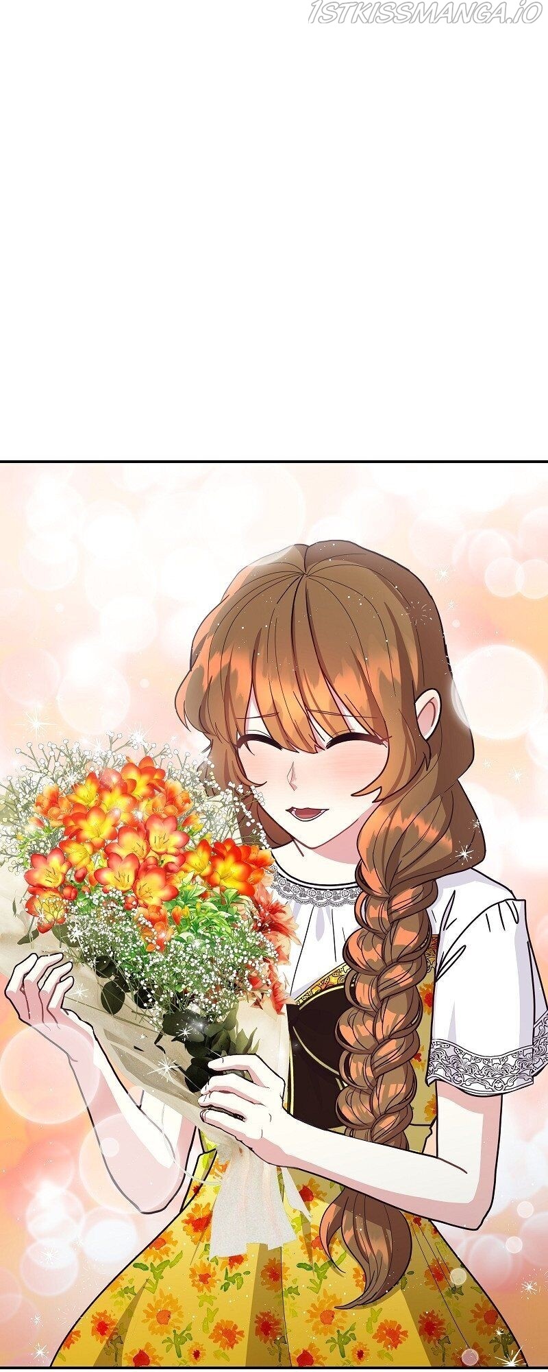 Hello, I’m The Gardener! - Chapter 17