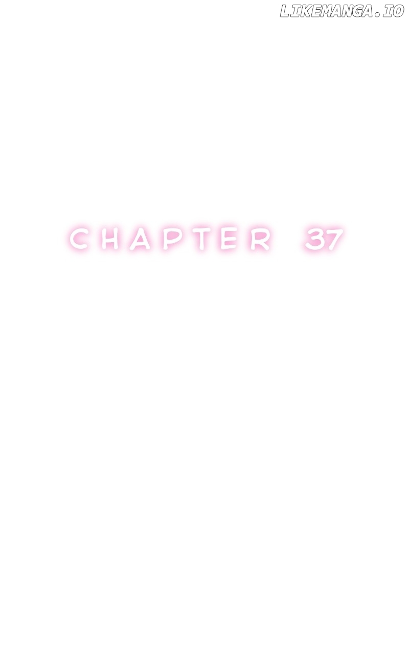 Chasing Red - Chapter 37