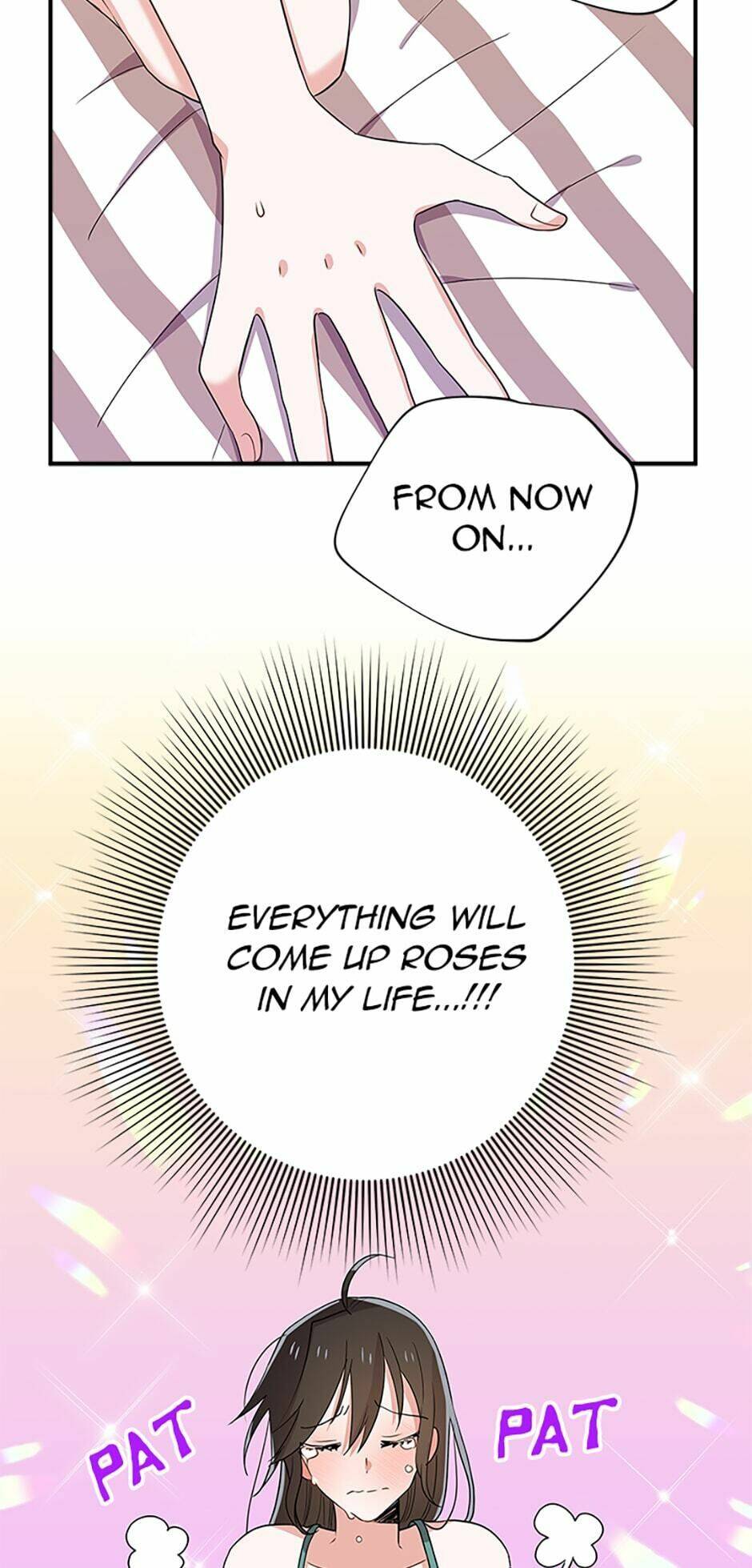 Please Save My Husband - Chapter 31