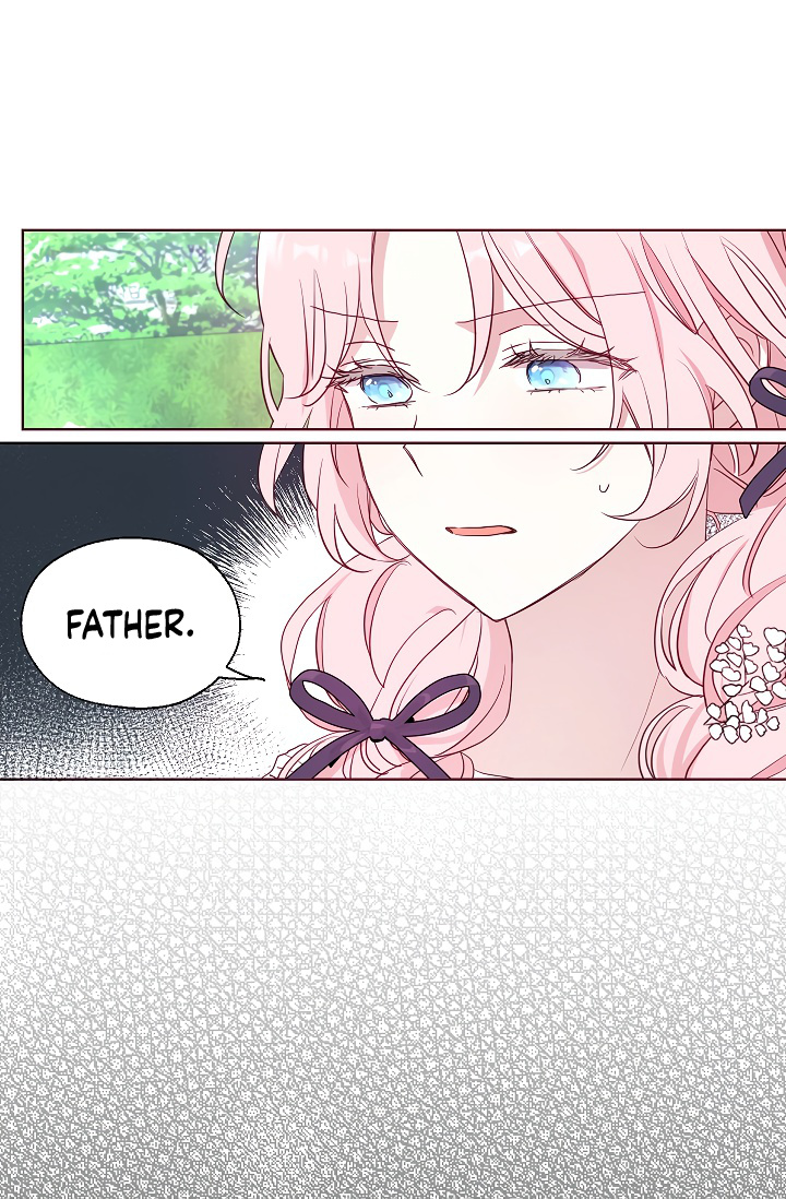 Seduce The Villain's Father - Chapter 36