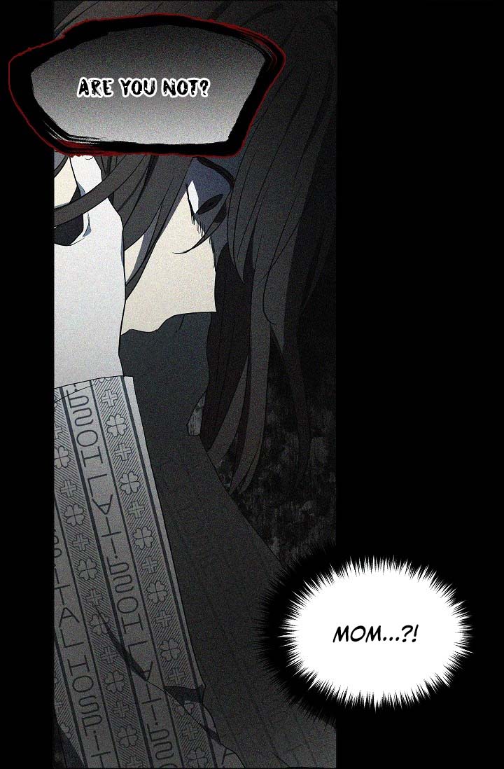 Seduce The Villain's Father - Chapter 39