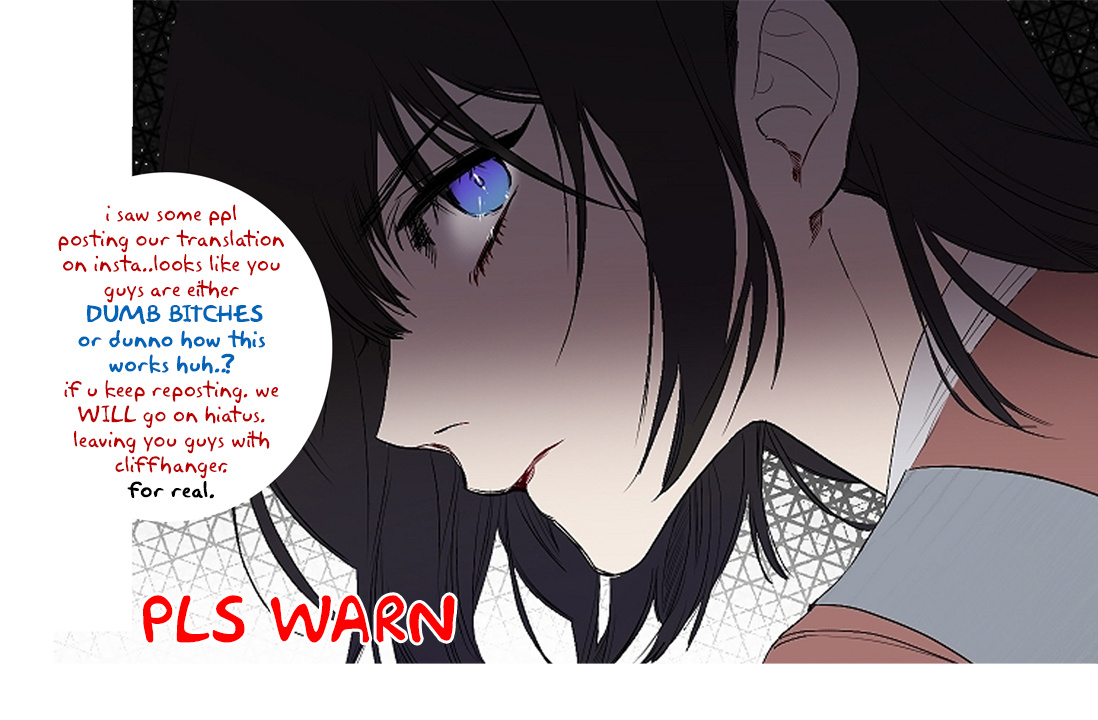 Seduce The Villain's Father - Chapter 3