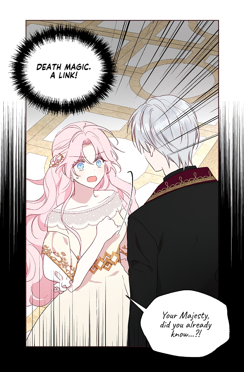 Seduce The Villain's Father - Vol.2 Chapter 44