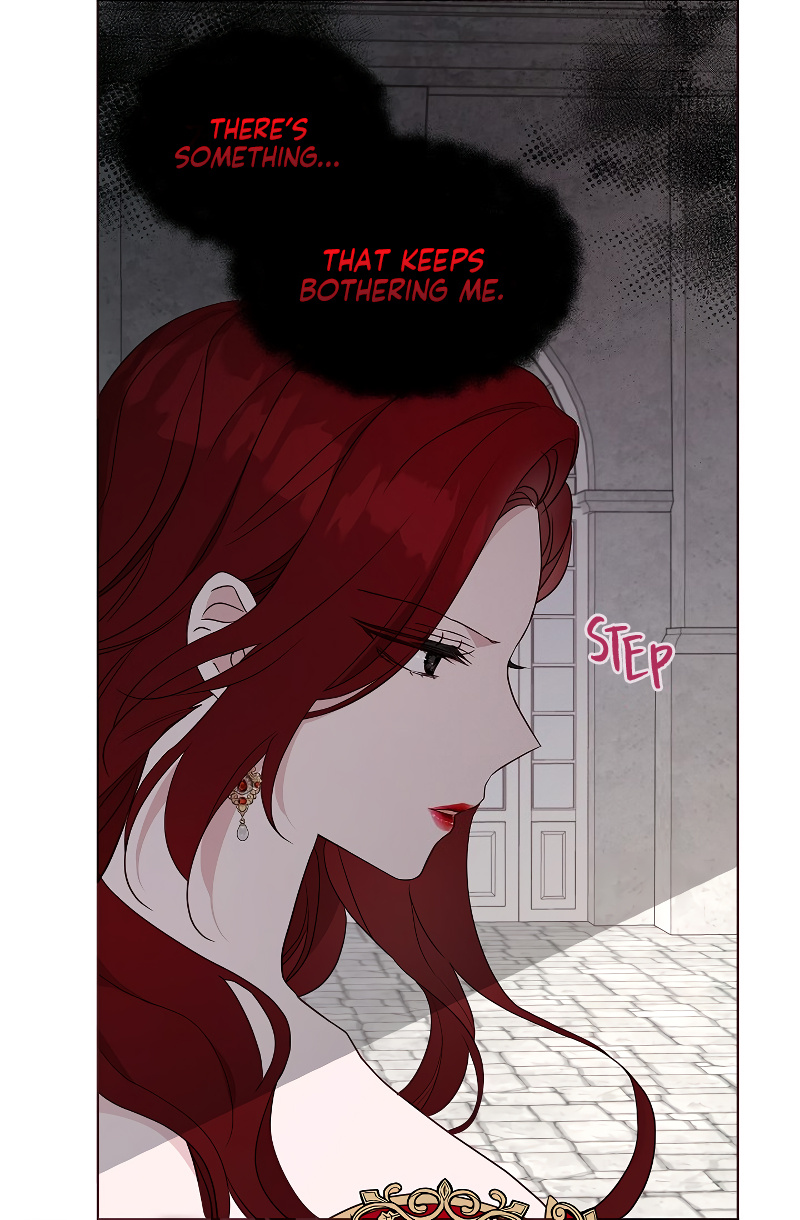 Seduce The Villain's Father - Vol.2 Chapter 49