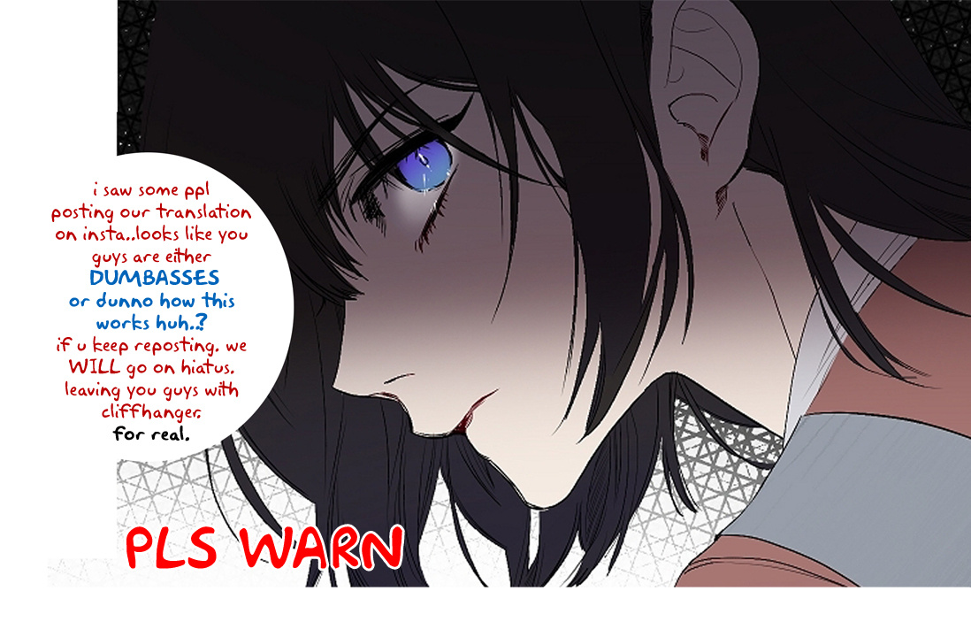 Seduce The Villain's Father - Chapter 7