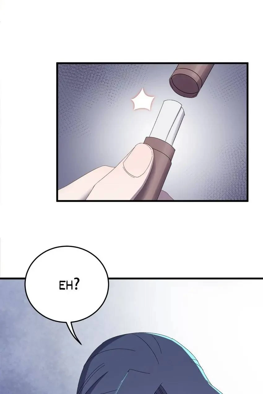 The Inspector - Chapter 78