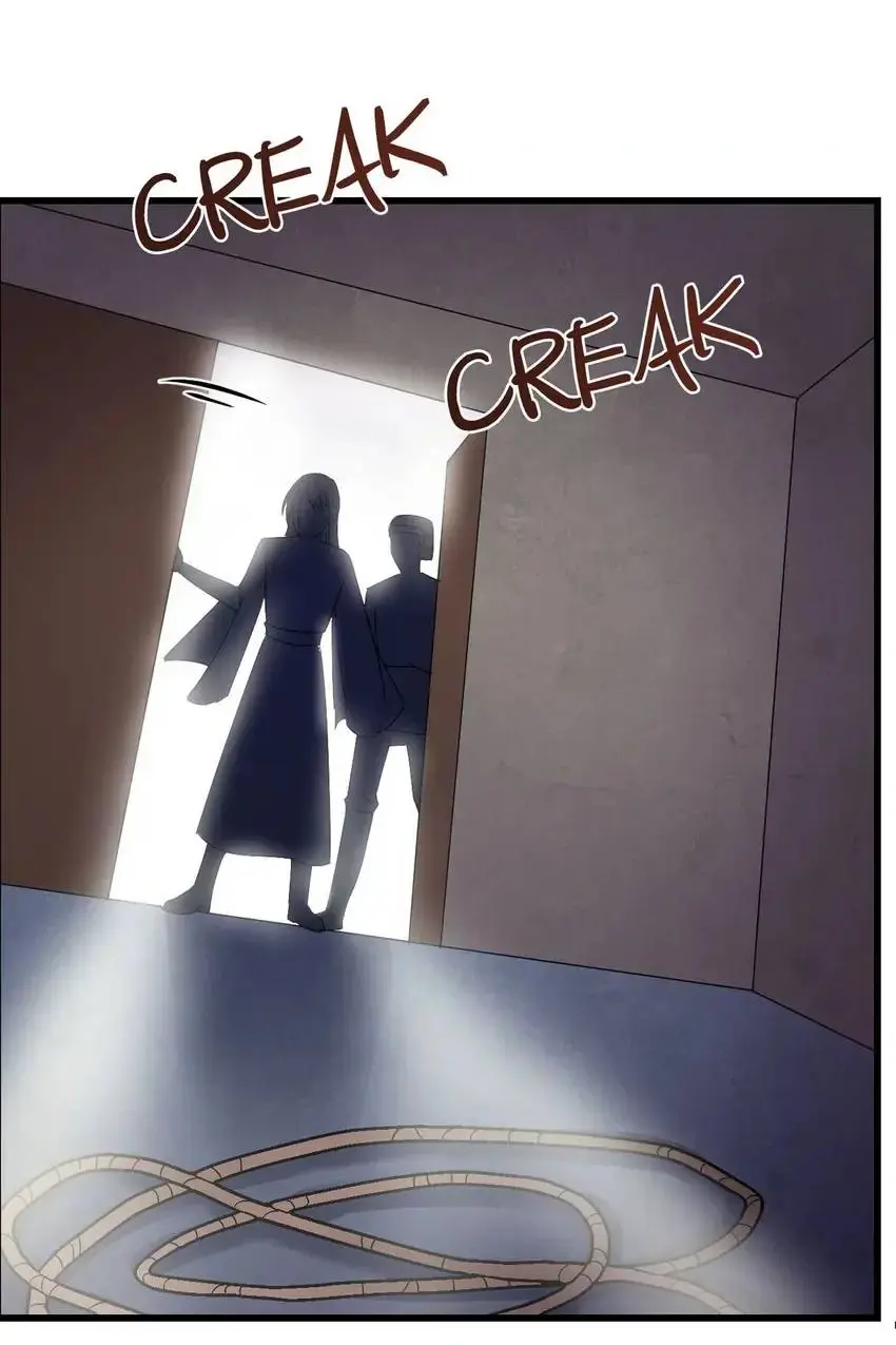 The Inspector - Chapter 53