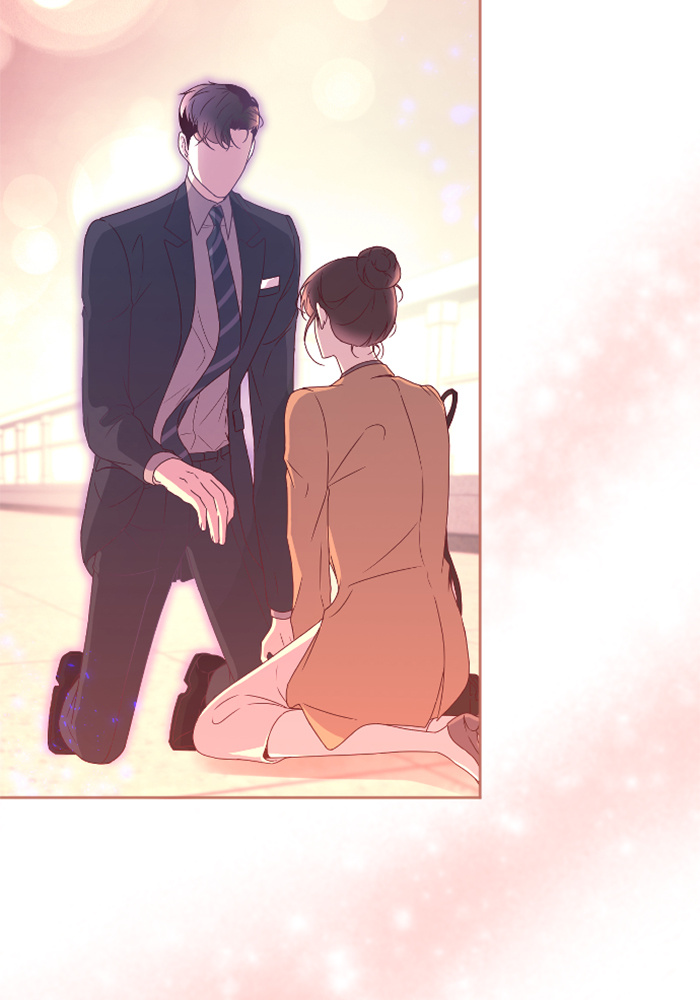 Take Me, I'm Yours - Chapter 30