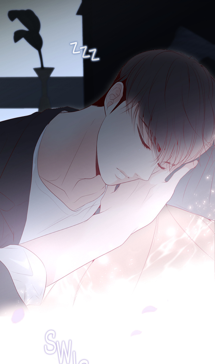 Take Me, I'm Yours - Chapter 46