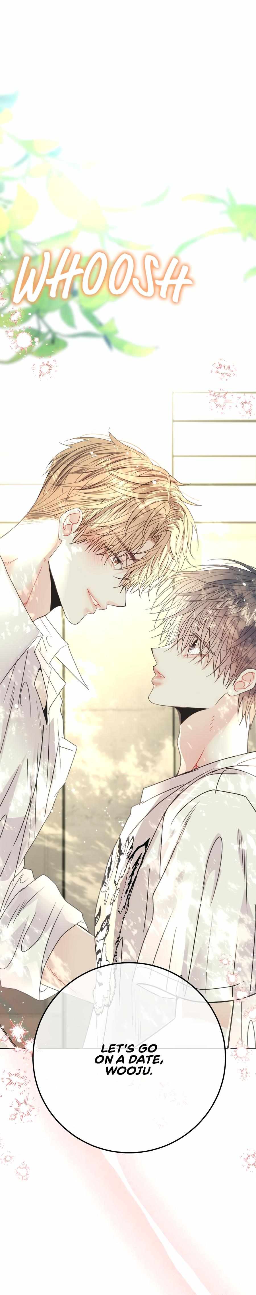 Love Me Again - Chapter 48