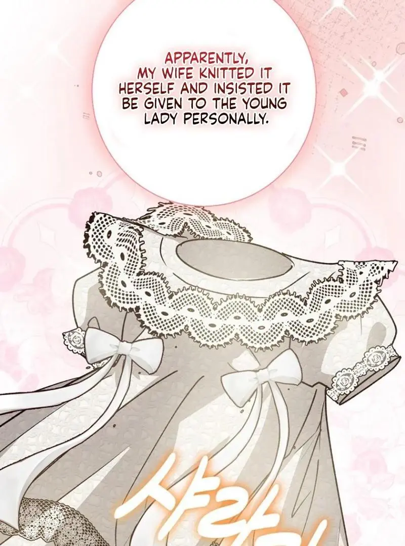 Kingmaker Goddess - Chapter 9