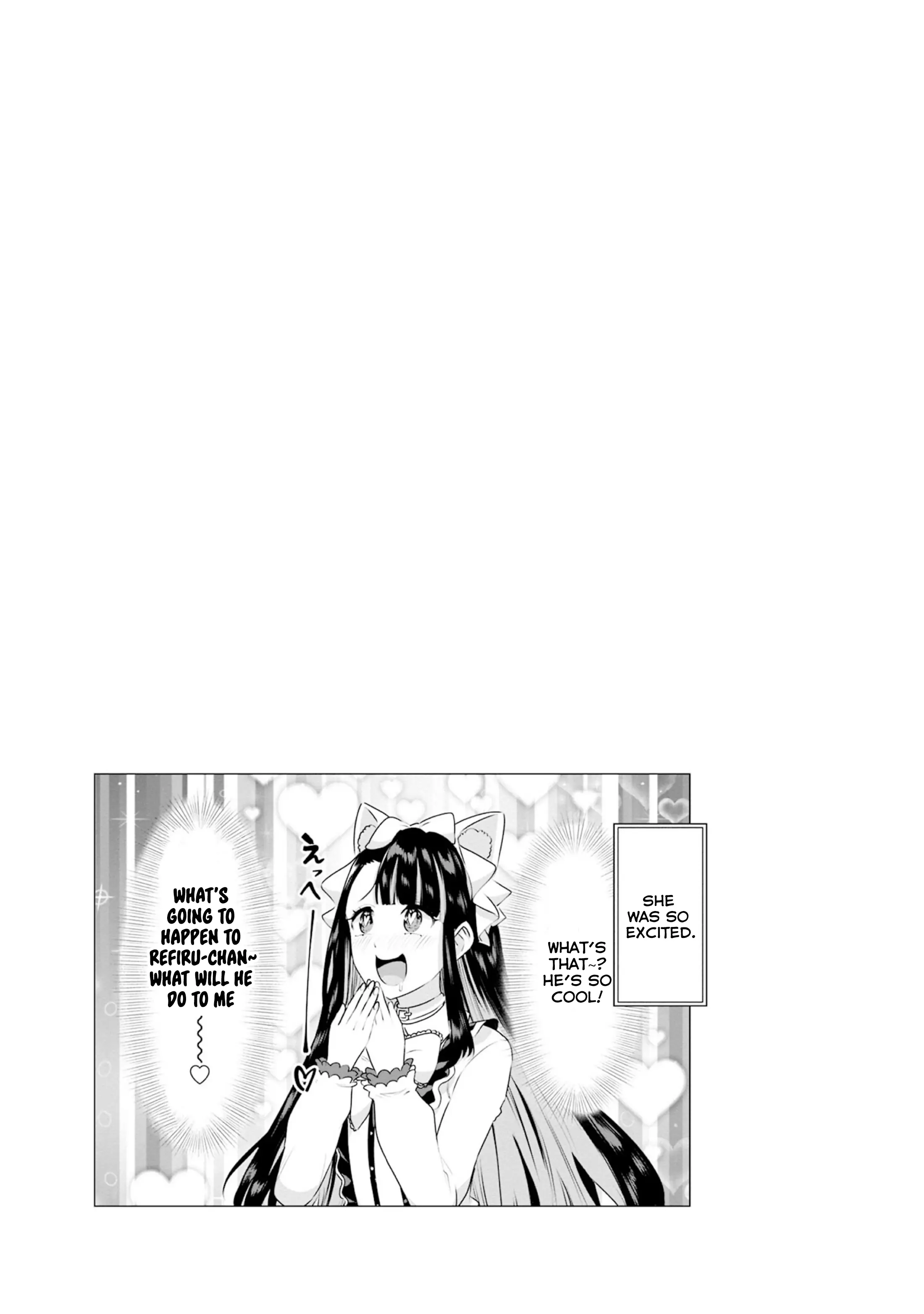 Pornstar In Another World ~A Story Of A Jav Actor Reincarnating In Another World And Making Full Use Of His Porn Knowledge To Become A Matchless Pornstar~ - Vol.4 Chapter 35: Dwarf And Aruu’s Technique ①