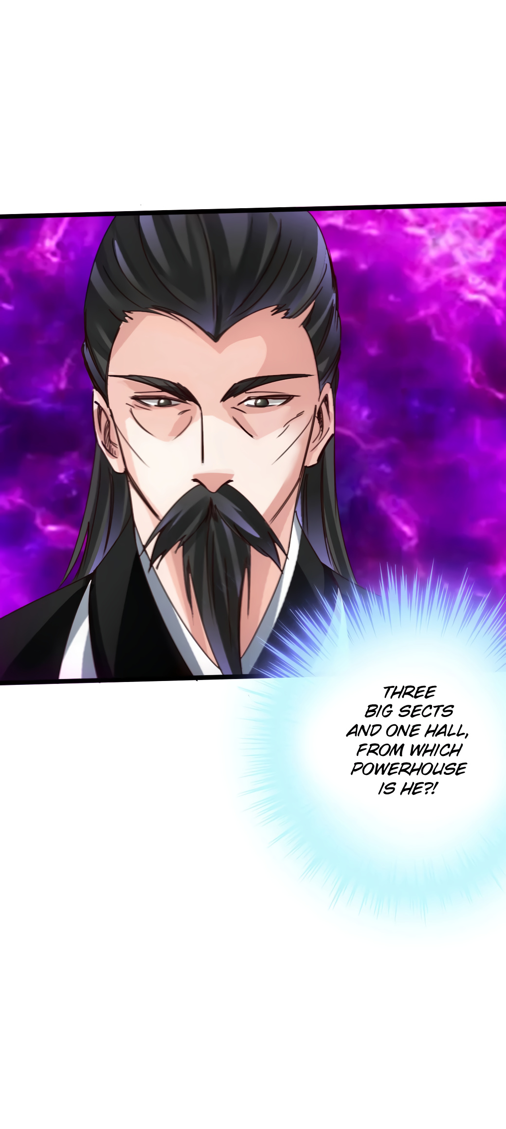 Banished Disciple's Counterattack - Chapter 51