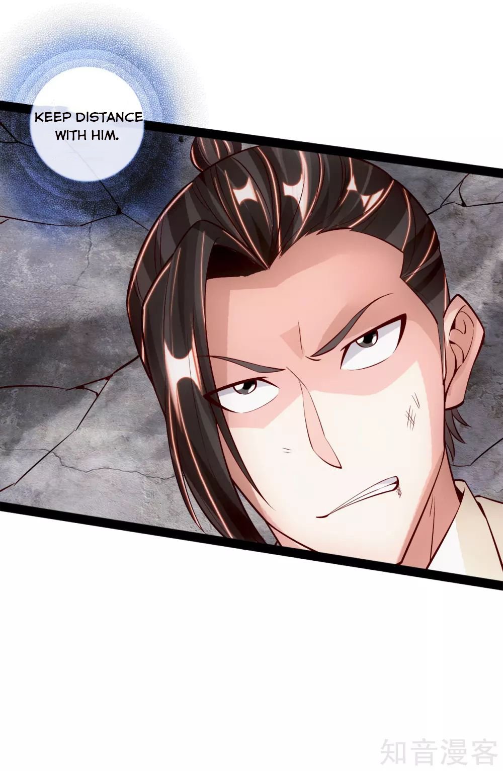 Banished Disciple's Counterattack - Chapter 93