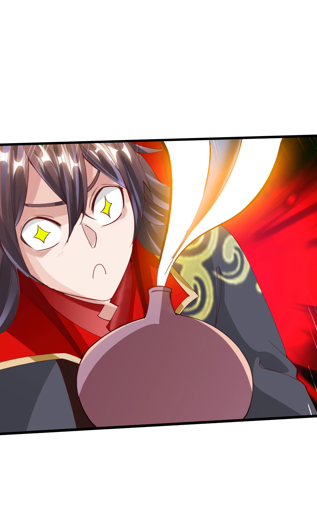 Banished Disciple's Counterattack - Chapter 48