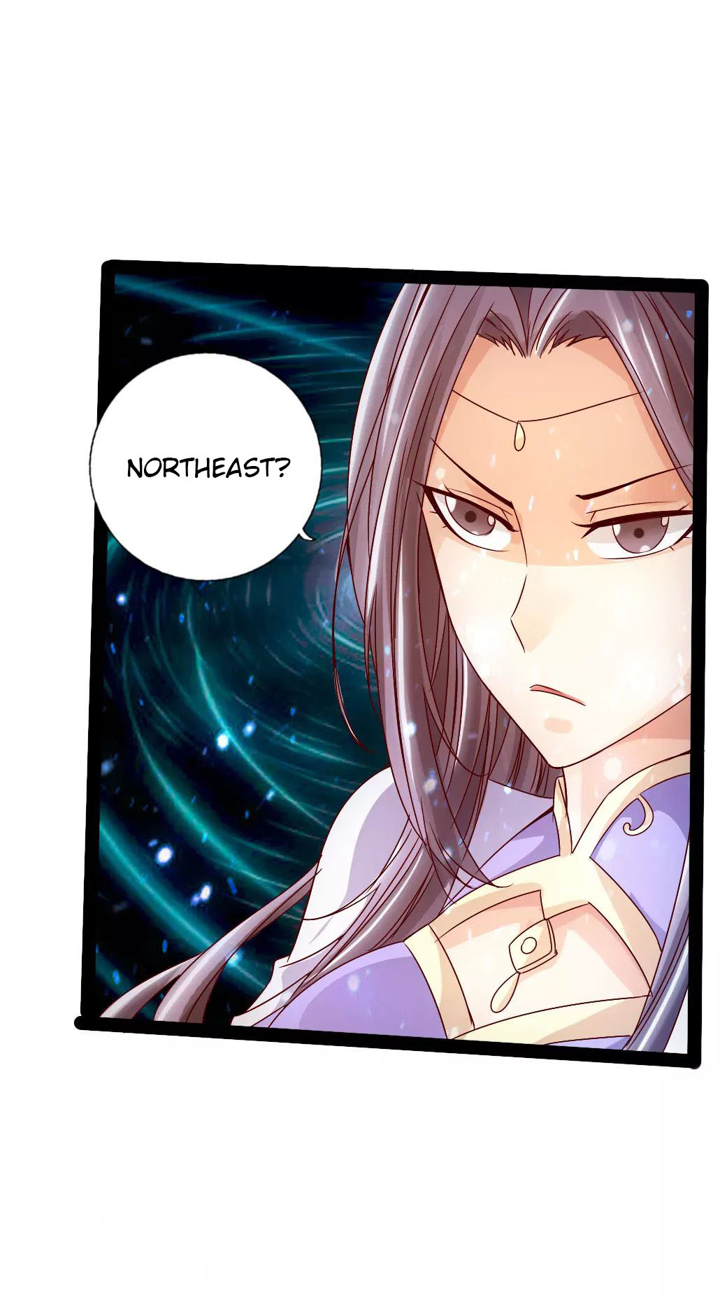 Banished Disciple's Counterattack - Chapter 22