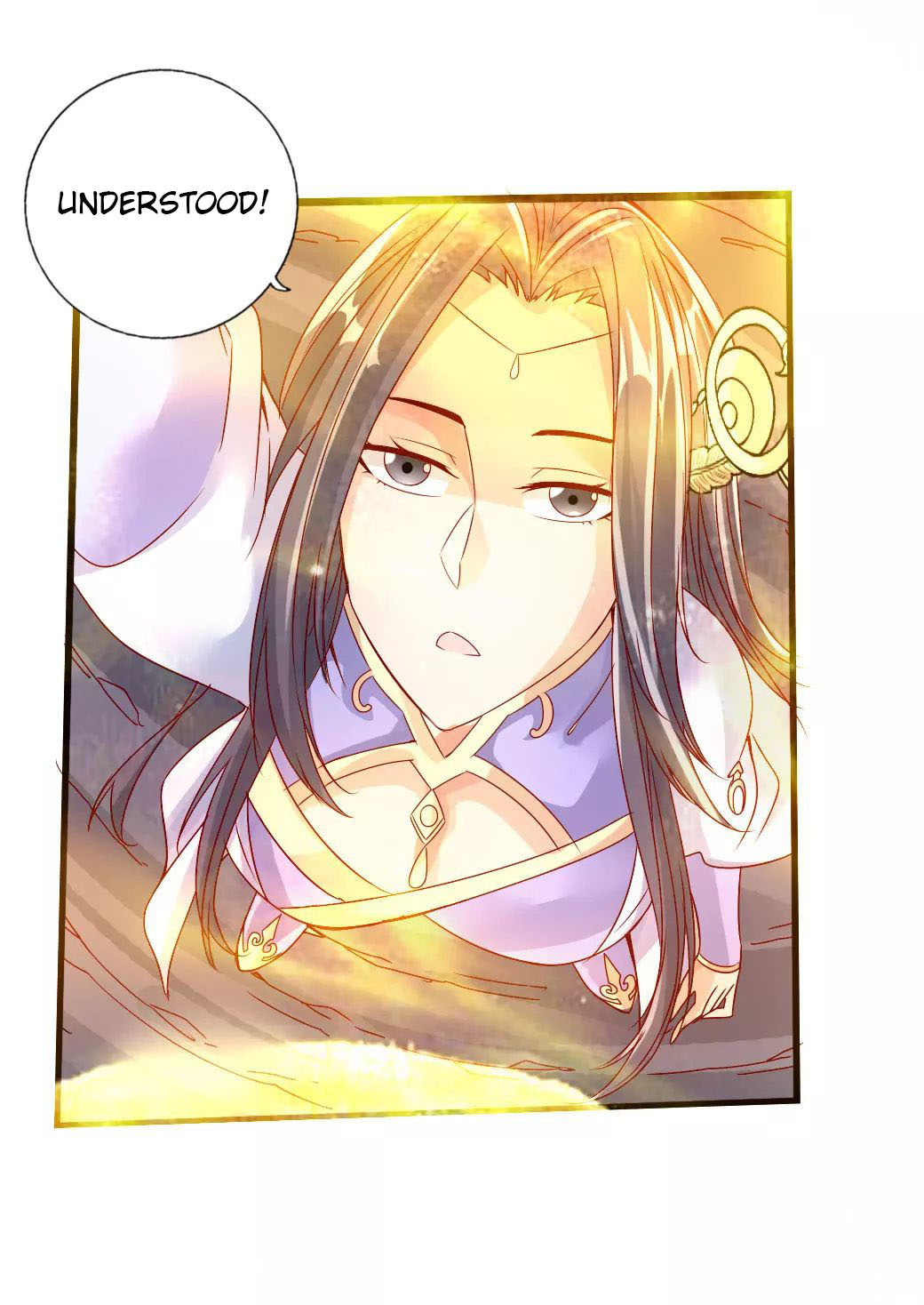 Banished Disciple's Counterattack - Chapter 22