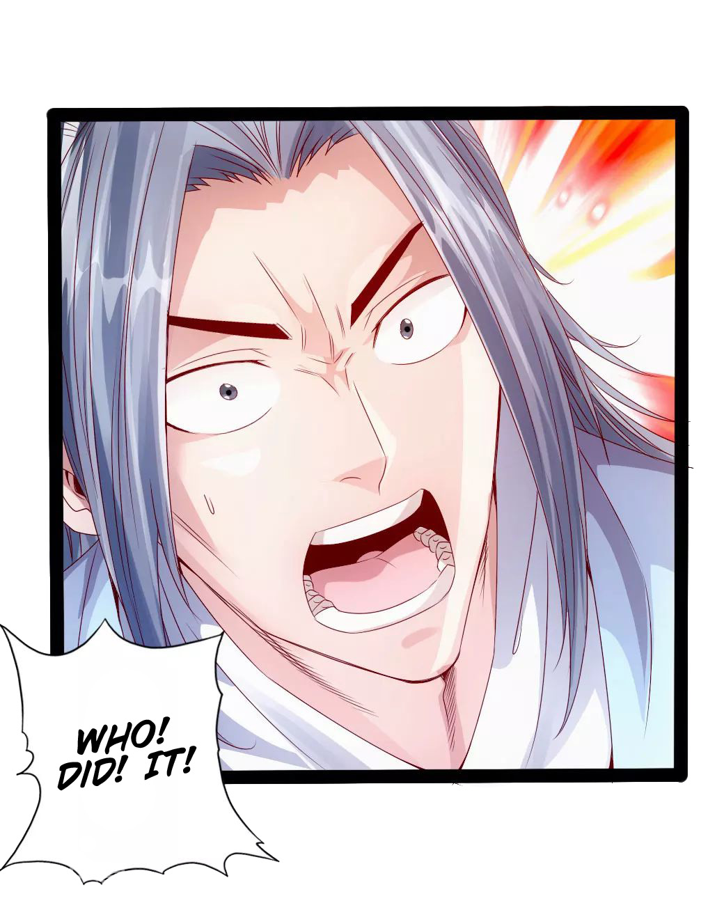 Banished Disciple's Counterattack - Chapter 26