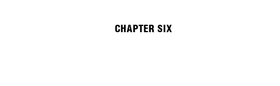 I Mingled With A Ceo: The Daughter's Return - Chapter 7: You Don't Deserve It