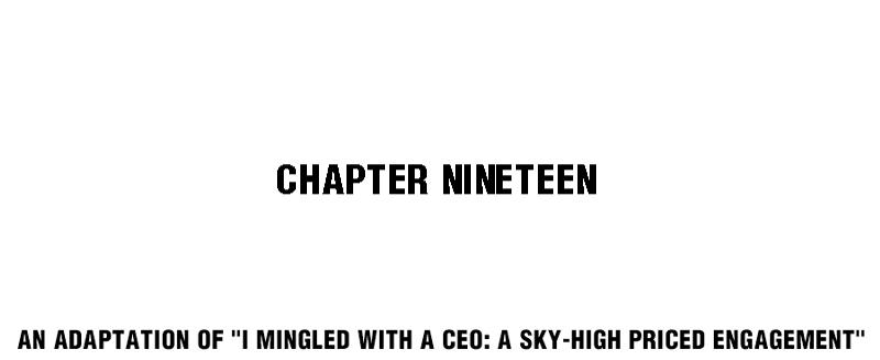 I Mingled With A Ceo: The Daughter's Return - Chapter 20: Birthday Celebration