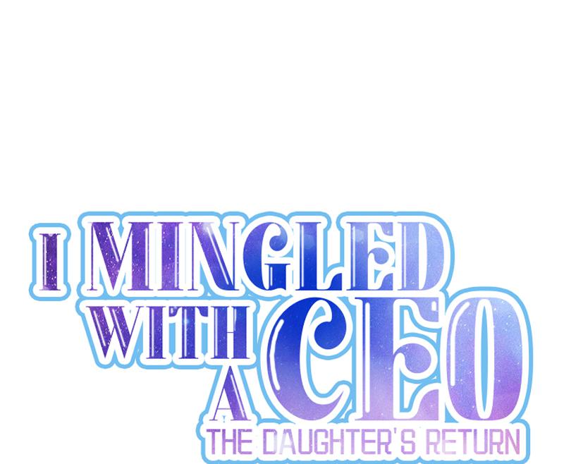 I Mingled With A Ceo: The Daughter's Return - Chapter 26: Are You Pleased?