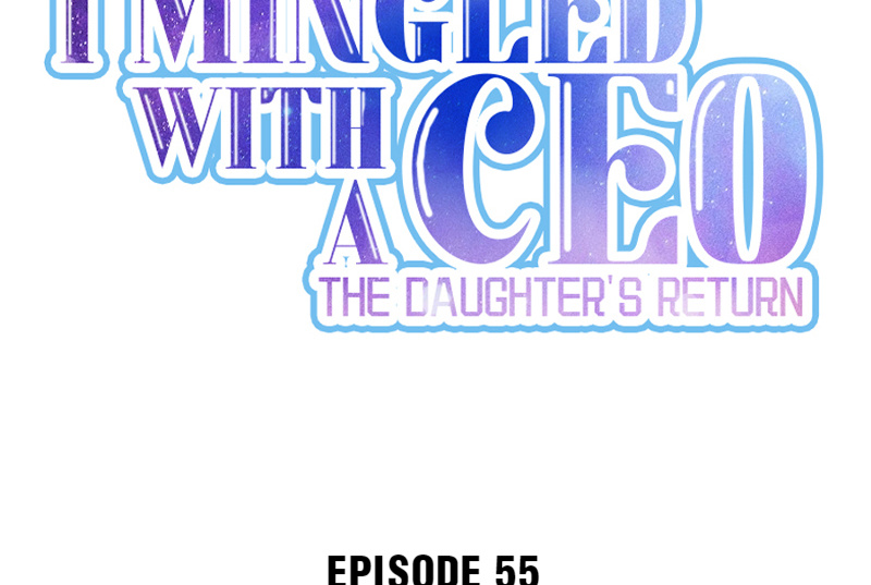 I Mingled With A Ceo: The Daughter's Return - Chapter 56: Name Your Price